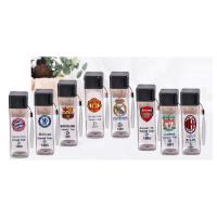 ราคา ขวดน้ําสโมสรฟุตบอลโลก (24225249100)