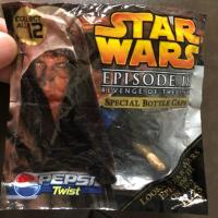 ราคา ฝา pepsi Starwars ญี่ปุ่น (1405721871)