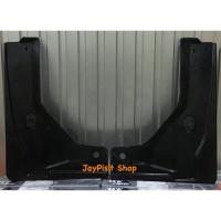 ราคา ยางบังโคลนหน้า COMMUTER (1347398964)