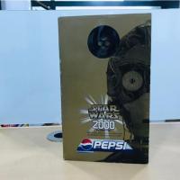 ราคา star wars 2000 pepsi (18085730115)