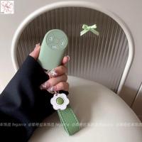 ราคา กระเป๋าใส่กุญแจแมวดีพิเศษ อุปกรณ์ตกแต่งภายในรถยนต์ แมวดำ R1 R2 แมวขาว แมวฟ้าผ่า แมวบัลเล่ต์ ฮาวาล H6 สุนัขใหญ่ (27278953704)