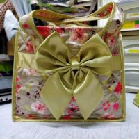 ราคา กระเป๋าถือนารายามือสอง (5036267359)