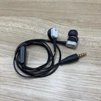 ราคา (สินค้ามือ2จากญี่ปุ่น) หูฟัง Sony MDR-NC022 แบบมีเขี้ยว (28152500822)