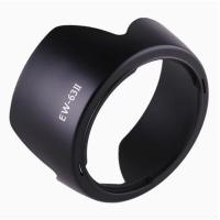 ราคา EW-63II เลนส์เปลี่ยนสําหรับ Canon EOS EF 28 มม.f/1.8 USM /EF 28-105 มม.f/3.5-4.5 USM/ EF 28-105 มม.f/3.5-4.5 กล้อง DSLR เลนส์ (27143527544)