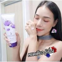 ราคา (ลดล้างสต๊อค)โลชั่นน้ำหอมคาร่า โลชั่นคาร่า CARA Body Lotion 200 ml.กลิ่น 03 04 (10703153968)