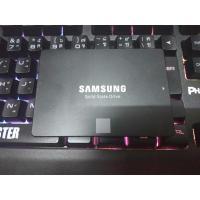 ราคา ssd samsung 850 evo 1tb (1813676420)