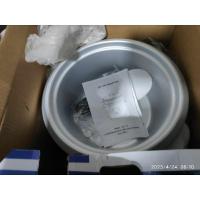 ราคา หม้อหุงข้าว KASHIWA RC-114 (27584872095)