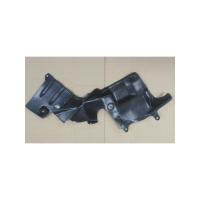 ราคา ⭐Mr.AutoII พลาสติกใต้เครื่อง มิตซูบิชิ อีคาร์ ปี 1992-1994 ข้างขวา สินค้าแท้ห้าง ยางกันฝุ่นใต้เครื่อง MITSUBISHI E-CAR (43811508213)