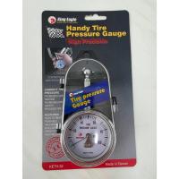 ราคา King eagle เกจ์วัดลมยางรถยนต์ วัดลมยาง King Eagle 100 ปอนด์ รหัส KETH-32 ของแท้ สินค้าพร้อมส่ง (43611659455)