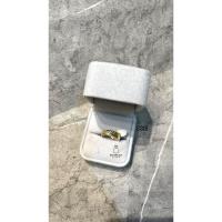 ราคา ซีเอส16 |แหวนทองใบเงิน s925 เงิน s925 (41222833657)