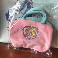 ราคา กระเป๋า baby ariel จาก disney resort (8416597607)