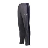 ราคา Grand Sport กางเกงWarm SEA Games 2019 รหัส : 006008 (7648957659)