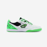 ราคา รองเท้าฟุตซอล BREAKER BK208 (25916163521)