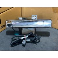 ราคา มือเปิดท้ายพร้อมกล้องหลัง1.9 ISUZU D-MAX 2016-2019 แท้มือสอง (26474742911)