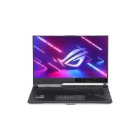ราคา ASUS NOTEBOOK ROG STRIX SCAR 15 G543ZX-HF058W (OFF BLACK)(By Shopee SuperTphone1234) (23504749227)