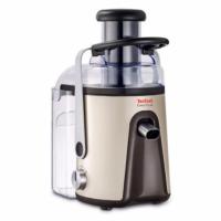 ราคา TEFAL เครื่องสกัดน้ำและผลไม้ZE585 (918128000)
