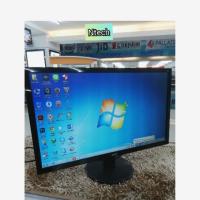 ราคา จอ​ Led​ 24​ นิ้ว​ ยี่ห้อ​ Acer.รุ่น​ K242HL (1391978642)