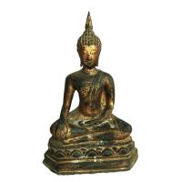 ราคา พระบูชา ขนาดสูง ๑๖ นิ้ว ลงรักทอง สภาพสวยสมบูรณ์มาก ราคาแบ่งปันครับ (25193179282)