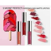 ราคา Successmore S Mone' Mineral Color Lipstick