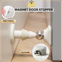 ราคา แม่เหล็กประตูกันชนประตูกันชนประตูกันชนประตูกันชนประตูแม่เหล็ก (41274601738)