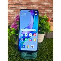 ราคา Redmi Note 11 4G แรม4 /128 GB มือ✌️เครื่องสวย (27512199729)