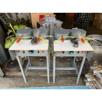 ราคา เตาขนม(ทองม้วนสด) ไฟฟ้าฮีตเตอร์ ราคาถูกมือ 1 จากโรงงาน (4194262884)