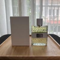 ราคา Christian Dior Eau Sauvage - Cologne (100ml) [Tester Box] (2045494699)