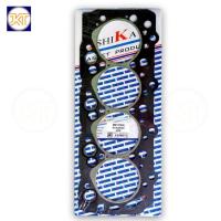 ราคา ปะเก็นฝาสูบ ประเก็นฝาสูบ ประเก็นไฟ ปะเก็น เครืองยนต์ 4D56 MITSUBISHI L200 CYCLONE 4D56 K14 มิตซูบิชิ ไซโคน (24227700328)