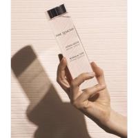 ราคา พร้อมส่ง Botanical Toner Anne Semonin 200 ML (5296642760)