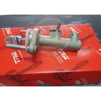 ราคา PNB498 แม่ปั๊มคลัทช์บน CIVIC ES DIMENSION'00-06 (ABS) 5/8" (5426474958)