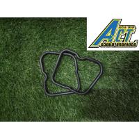 ราคา ประเก็นฝาวาล์ว TS6000 7610 504053522 NEW HOLLAND (42904635169)