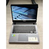 ราคา โน๊ตบุ๊ค Asus i5-8250U (42522006380)