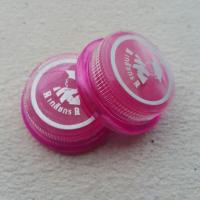 ราคา ลิปมันเภสัช 2 ตลับ (33830692)