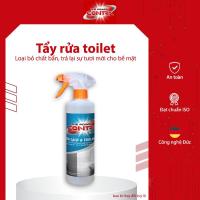 ราคา น้ํายาล้างห้องน้ํา-น้ํายาขจัดคราบซุปเปอร์ - The Power Contra (27640027077)