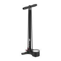 ราคา สูบลม สูบจักรยาน Lezyne Sport Floor Drive 220 Psi (24808787508)