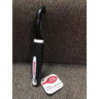 ราคา Betty Crocker Peeler ที่ปอกผลไม้ ที่ปอกแครอท ที่ปอกเปลือก (13738167837)