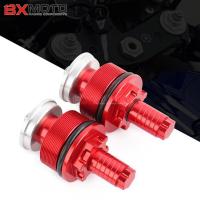 ราคา โปรโมชั่น ใช้ได้กับ Yamaha Yzf R3 2015-2018 Yzf R25 2013-2018 สกรูปรับดัดแปลง (40124517067)