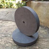 ราคา แผ่นรองกระดาษทรายเครื่องบดแบบตั้งโต๊ะขนาดเส้นผ่าศูนย์กลาง 14 ซม (40972057009)