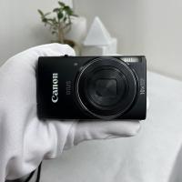 ราคา Canon IXUS155/Powershot Elph150IS(รุ่นหายาก) (41853179835)