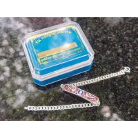 ราคา เลสเงินหลวงพ่อรวยวัดตะโกรุ่น"กตัญญูพ่อรวย"ปี 2566 น้ำหนัก 3 สลึง รุ่นแรกและรุ่นเดียวตั้งแต่มีการจัด (28268335794)