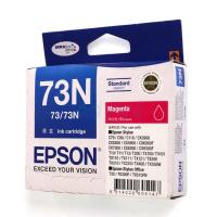 ราคา EPSON 73N M (T105390) (1970207061)