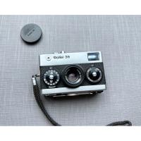 ราคา Rollei 35 กล้องฟิล์ม สภาพสวย (29387260320)