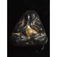 ราคา เปิดพระปิดตาหลวงปู่ศุข วัดปากคลองมะขามเฒ่า (54600707460)