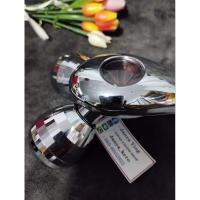 ราคา Kakusan face &​body roller massage 3D จากญี่ปุ่น (29902413213)