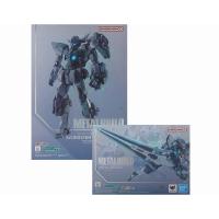 ราคา METAL BUILD GUNDAM ASTRAEA Ⅱ & METAL BUILD PROTO XN UNIT ( พร้อมส่ง ) (27062367447)