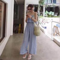 ราคา มือสอง จั้ม เกาะอก (1619488758)