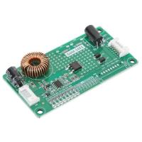 ราคา Gold-16es Universal LED TV Monitor Backlight Driver Board Inverter 10 - 42 นิ้วคงที่ Current (28206230497)