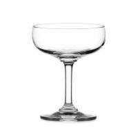 ราคา แก้ว โอเชี่ยน กลาส Ocean Glass 1501S05 Classic Saucer Champagne ไวน์ เหล้า เบียร์ แชมเปญ (8765518884)