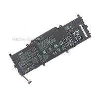 ราคา แบตเตอรี่โน๊ตบุ๊ค(แท้) C41N1715 สำหรับ ASUS Zenbook 13 UX331UA UX331UAL UX331UN UX331FN U3100FN Series BATTERY NOTEB (25735558060)