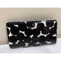 ราคา Kate Spade กระเป๋าสตางค์ (11832208235)